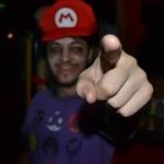 Aaron Rademaker - @aarondikkejo - Instagram