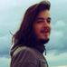 Aaron Rademaker - Facebook