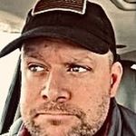 Aaron Rademaker - @realbigdrum - Instagram