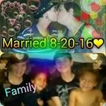 Aaron-Haley Rader - @aaronhaleyrader - Instagram