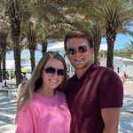 Aaron J. Rader - @aaronrader_ - Instagram