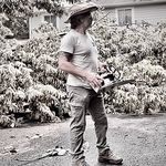 Aaron M. Rader - @aaron_m_rader - Instagram