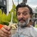 Aaron M. Rader - Facebook