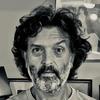 Aaron M. Rader - @theaaronrader - TikTok