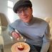Aaron Rader - Facebook