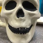 Aaron Rader - @raderaaron - Instagram
