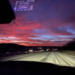 Aaron Rader - Facebook