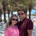 Aaron Rader - Facebook