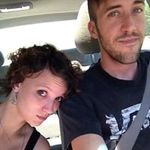 Aaron Rader - @arad9871 - Instagram