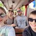Aaron Rader - Facebook