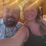Aaron Rader - @ray_duh - Instagram