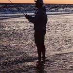 Aaron Rader - @arader1979 - Instagram