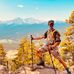 Aaron Rader - Facebook