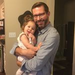 Aaron Rader - @aaronrader79 - Instagram