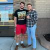 Aaron_rader - @aaron_rader - TikTok