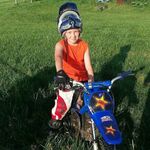 Aaron Rader - @aaron.rader.144 - Instagram
