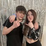 Aaron Rader - @rader8674 - Instagram