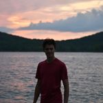 Aaron Rader - @aaron_rader54 - Instagram