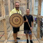 Aaron Rader - @rader_a_a_ron - Instagram