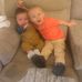 Aaron Rader - Facebook