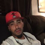 Aaron Rader - @itsrader - Instagram