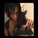 Aaron - @rader_aaron - Instagram