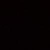 Aaron Trader - @aaron_trader14 - TikTok