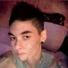 HaleyAaron Rader - @haley_aaron_rader - TikTok