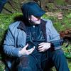 aaron - @aaron.radke - TikTok