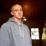 aaron joesph radke - @aaronjoesph - Instagram