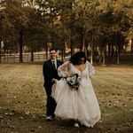 Aaron Radke - @crackalackinshag - Instagram