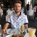 Aaron Radke - Facebook