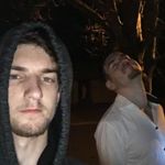 Aaron Radke - @aaron_radke - Instagram