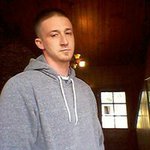 Aaron Radke - @rack_rack337 - Instagram
