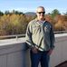 Aaron Radke - Facebook