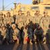 Aaron Radke - Facebook