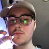 Aaron Radke - @aaronradke - TikTok