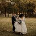 Aaron Radke - Facebook