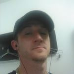Aaron Radke - @aa_ron5492 - Instagram
