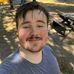 Aaron Radke - Facebook
