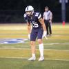 Aaron Radke - @aaron15a_rad - TikTok