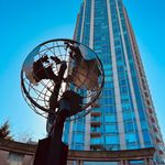 @aaronradke.photos - Instagram