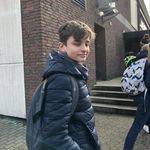 Aaron.radke - @aaron.radke3 - Instagram