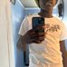 Aaron Radgman - Facebook