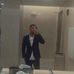 Aaron Redman - Facebook