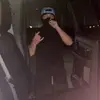Aaron Redman - @aaron_redman0 - TikTok