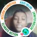 Ariyan Rohman - Facebook