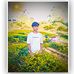 Roman Oraon - Facebook
