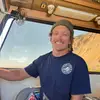 aadamski - @aaron.adamski - TikTok