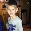 Aaron Radomsky - @aaron.radomsky - TikTok